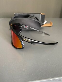 OAKLEY RSLV slnecne okuliare - 5