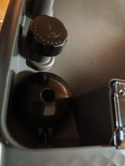 Kávovar Philips Series 800 EP0824/00 - 5