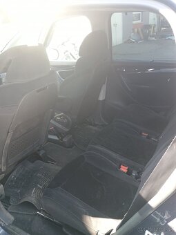 C4 Grand Picasso - 5