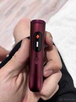 Glo Hyper Pro - 5