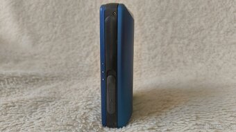 Sony WM-EX501 walkman - 5