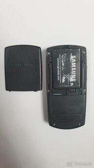 Samsung J700 ... - 5