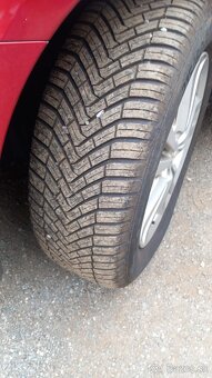Mitsubishi ASX 1.8DID 110kW r.v.2012, ND - 5
