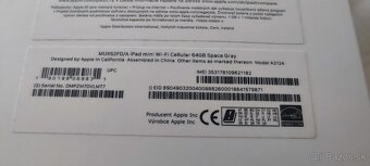 Tablet - 5