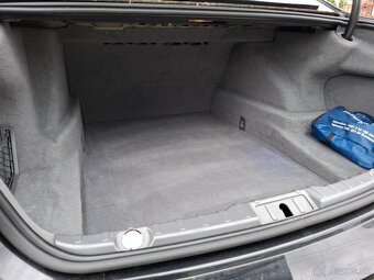 BMW Rad 7 xDrive 740d - možný odpočet DPH - 5