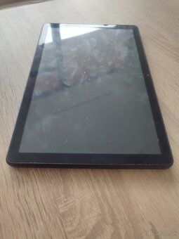 TCL 8491X 2/32gb - 5