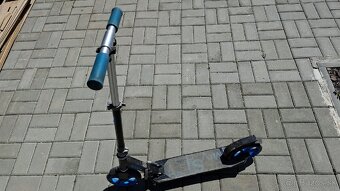 Kolobežka - 5