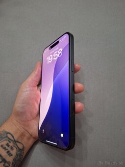 iPhone 16 plus - 5