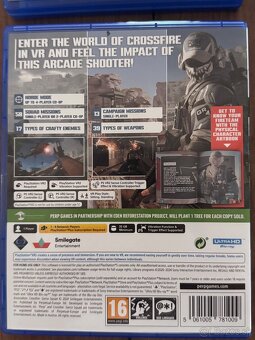 Predám nové PS4 a PS5 hry - 5