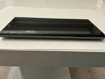 Samsung S23 Ultra - 5