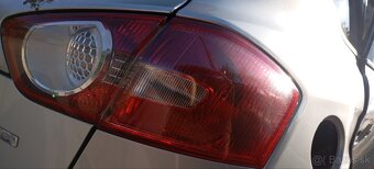 Ford Kuga - 5