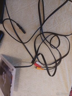 Ps 3 - 5