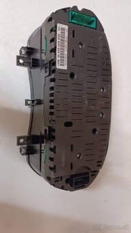 Tachometer VW Polo 9n 1,4 TDI - 5