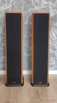 Mission 753 // High-End - 5