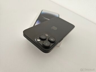 Apple iPhone 14 Pro Max - 5