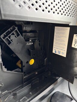 Philips - 5