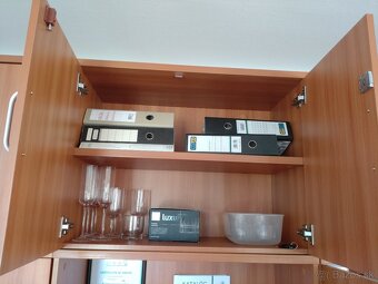 Nábytok Nitra Lužianky - 5