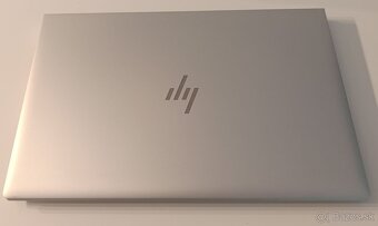 HP 845 G8 Ryzen 5 5650U - 16GB - 256GB - 5