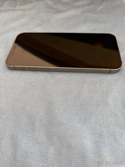 iPhone 12 Pro – 256GB - veľmi zachovalý - 5