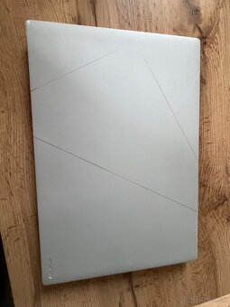 ASUS Zenbook S 16 OLED – záruka do 12/2026 - 5