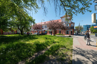 Priestor na prenájom | Rastislavova/Rázusova - 5