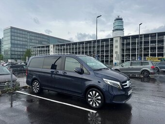 Ponuka práce Taxi Laugo Trenčín - 5