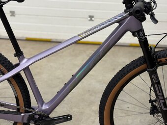 KTM MYROON GLORIOUS 29” - 5