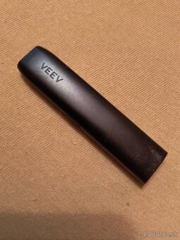 Elektronické nadstavce - 5