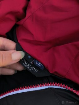 Kingsland Jazdecká vesta - 5