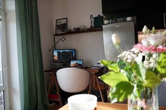 Realitná kancelária Realadr s.r.o. - 5