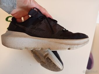 Tenisky Nike veľ.40 - 5