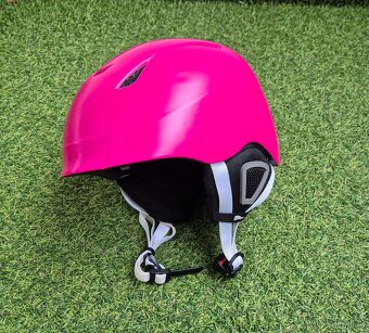 Ľadové korčule Tempish 33 - 36 - 5