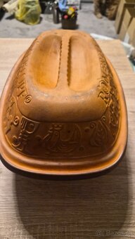 Predám Rímsky hrniec. - 5