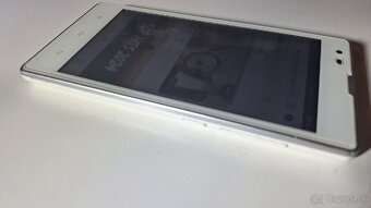 Xiaomi 1s 1GB/8GB - 5