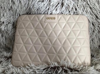 MacBook Air 2020 M1 Gold 8GB RAM 256GB SSD - 5