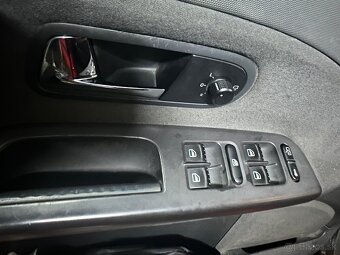 Seat Alhambra 1.9TDI 96kw 6rychlosti - 5