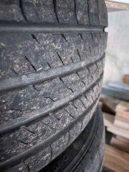 Vw passat alltrack - 5