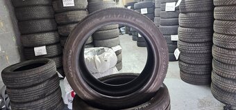 Letné pneu LETO 20" - 5