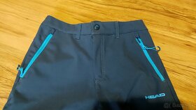 ZATEPLENE NOHAVICE - 5