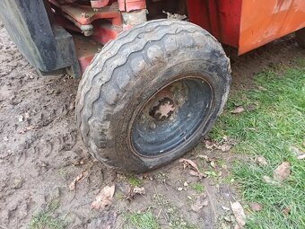 Desta destu dvhm 3222 tm náhradné diely - 5