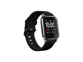 Xiaomi Haylou Smart Watch 2 - 5