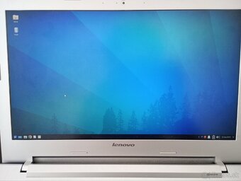Notebook Lenovo Z50-70 - 5