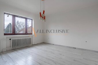 ALL INCLUSIVE l VÝRAZNÁ ZĽAVA l NA PREDAJ 4 IZBOVÝ RD, DOLNÝ - 5