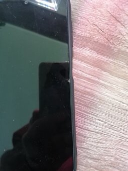 Samsung galaxy A32 5G. - 5