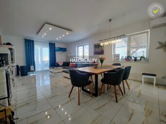HALO reality - Predaj, rodinný dom Oľdza - ZNÍŽENÁ CENA - 5