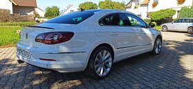 Cc 3.6 4 motion dsg super stav - 5
