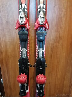 Salomon GC series - 5
