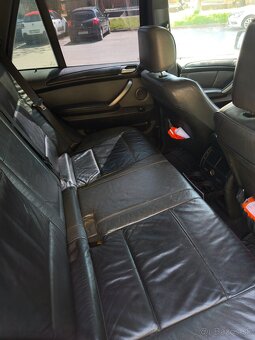 Bmw x5 fl - 5