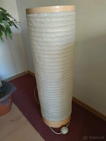 Kúpeľňová súprava, lampa - 5