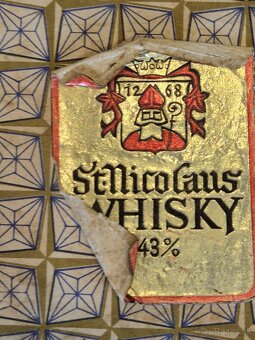 sada na whisky - 5